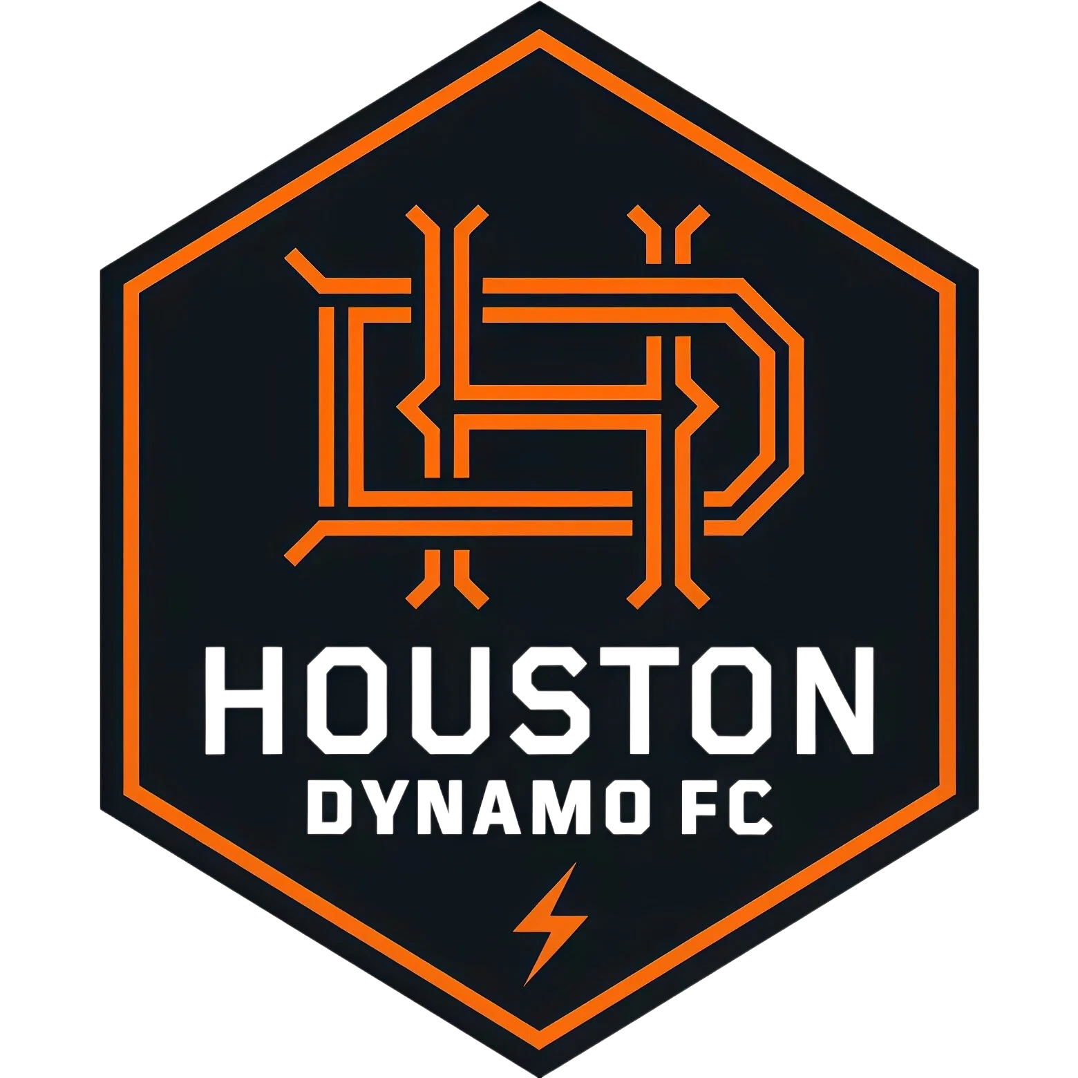 Houston Dynamo FC