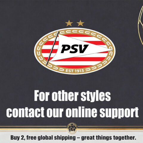 For other styles, contact our online support.
