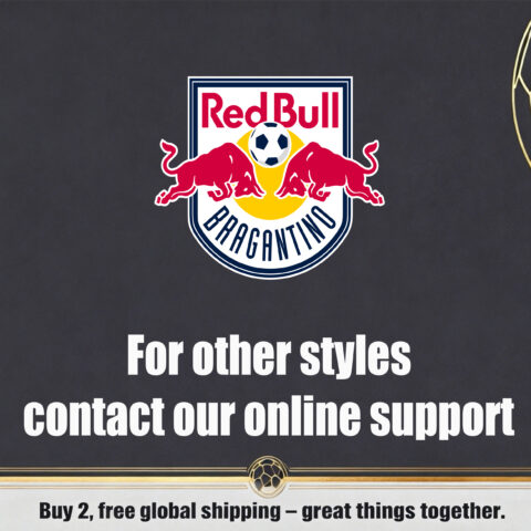 For other styles, contact our online support.