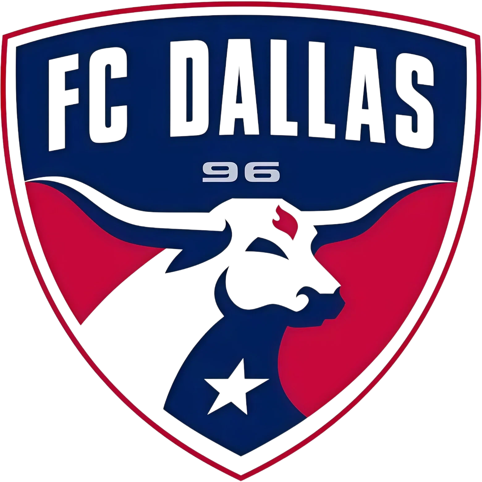 FC Dallas