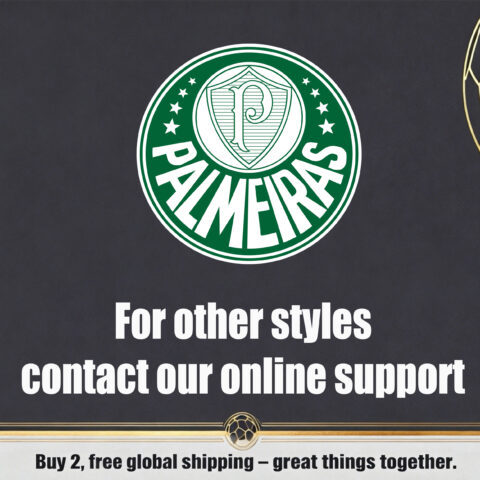 For other styles, contact our online support.