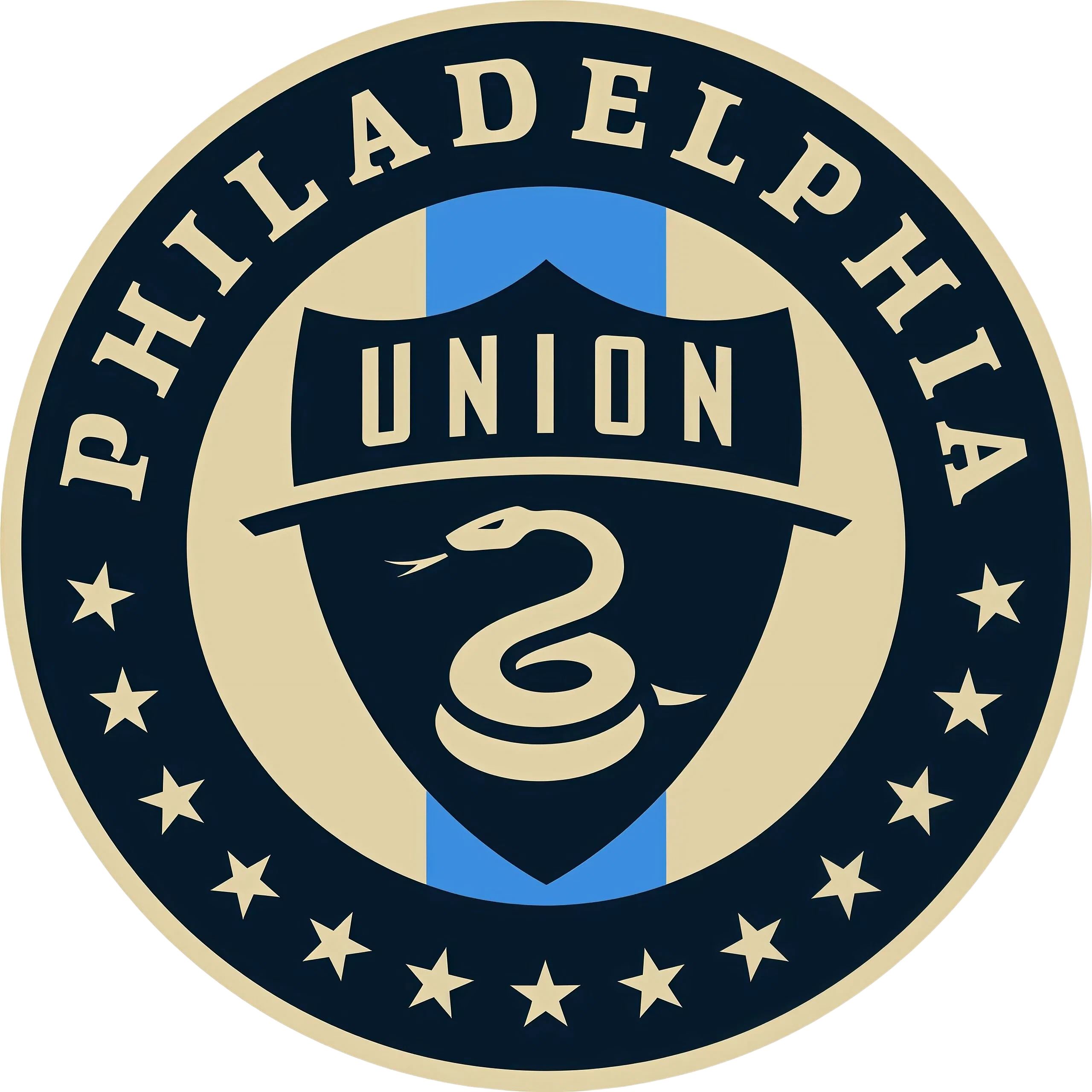 Philadelphia Union
