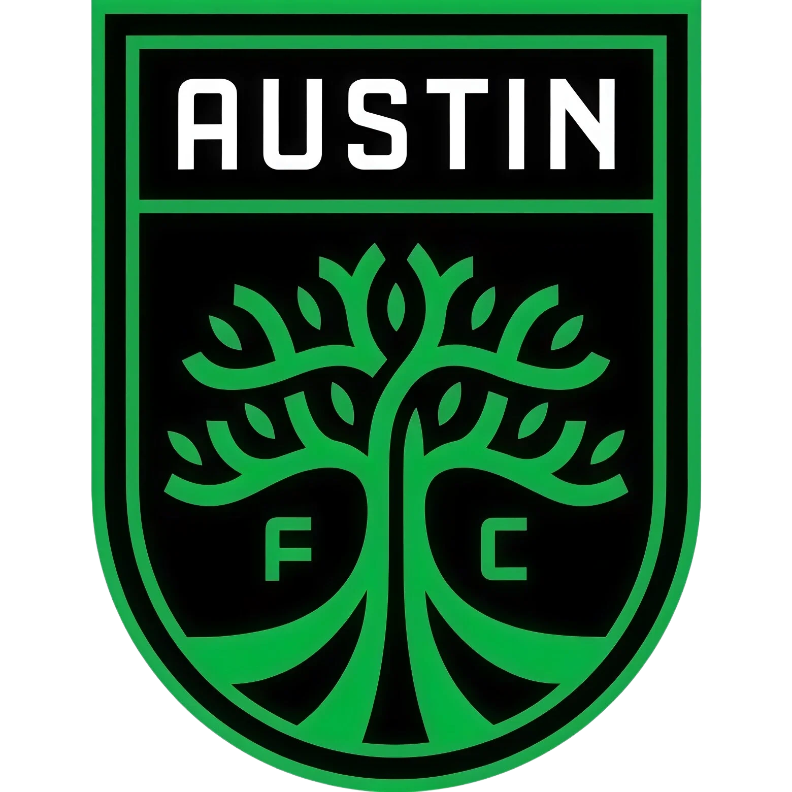 Austin FC