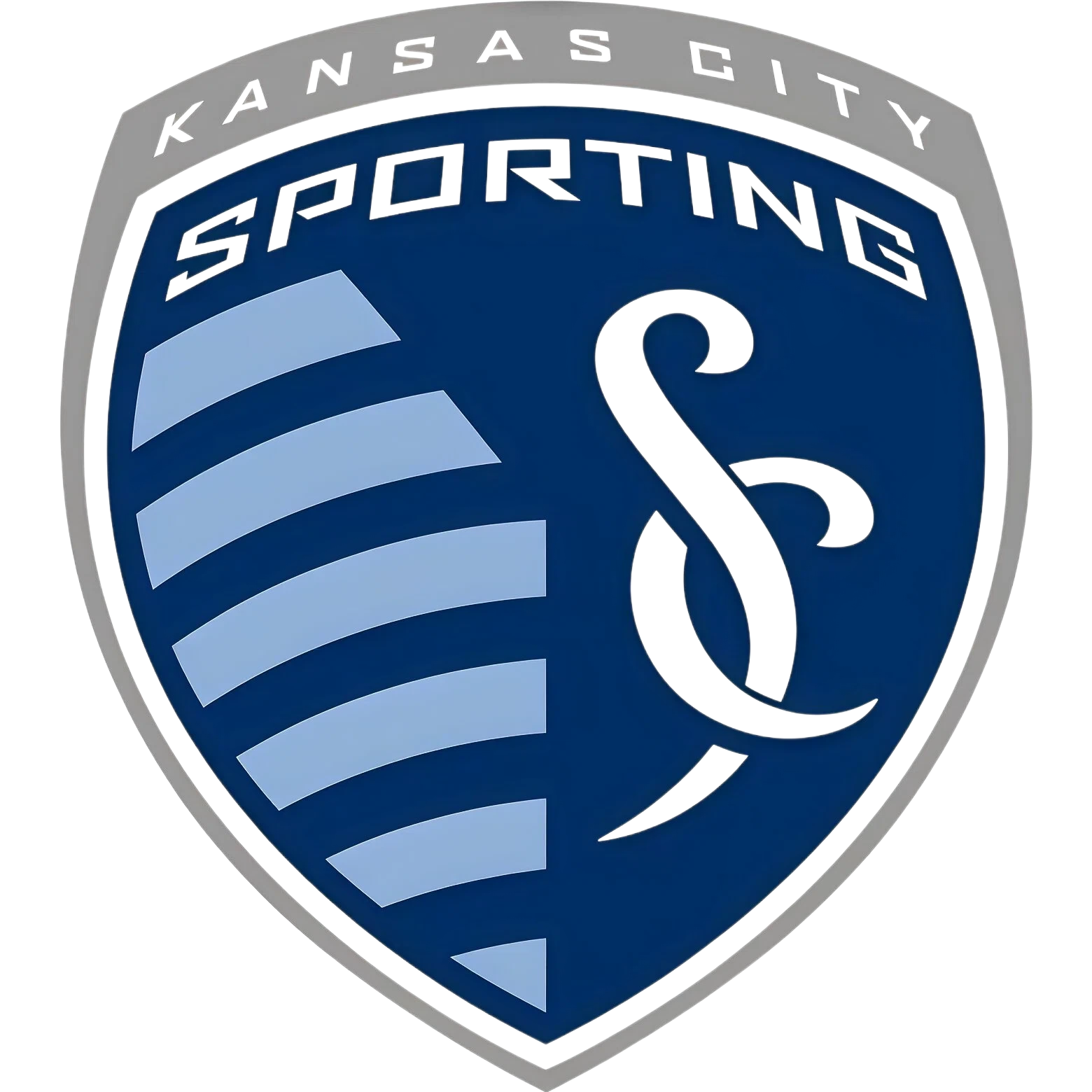 Sporting Kansas City