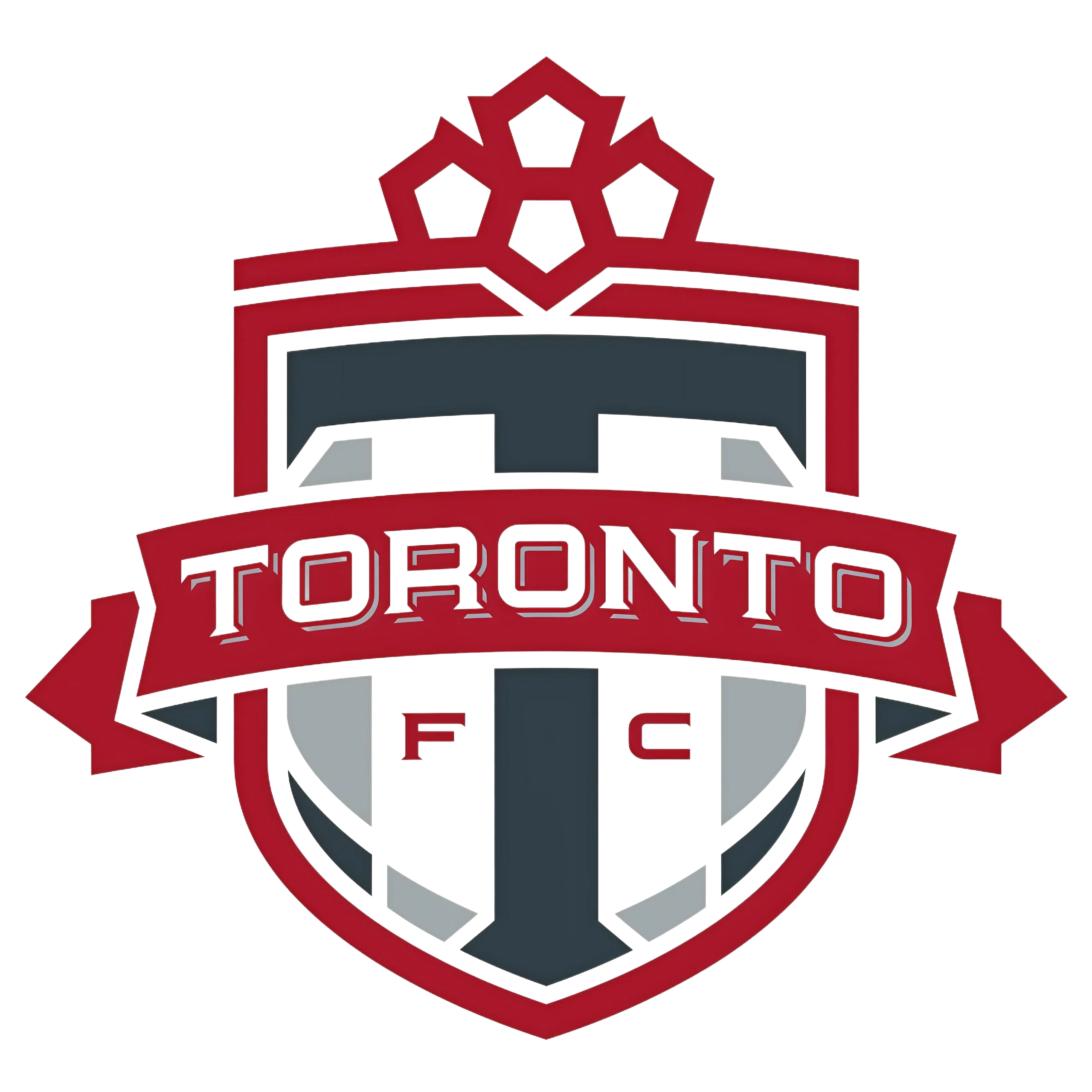 Toronto FC