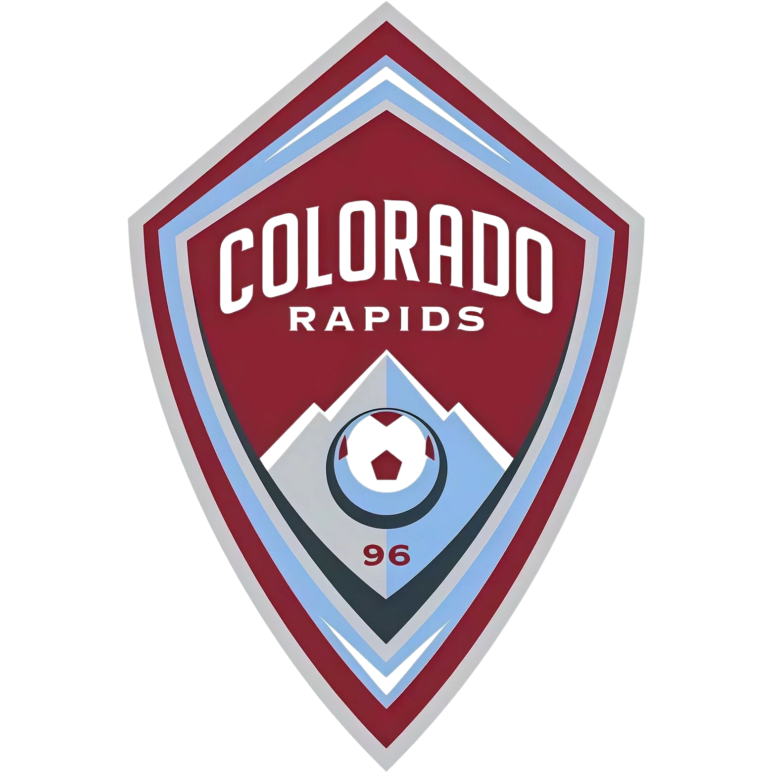 Colorado Rapids
