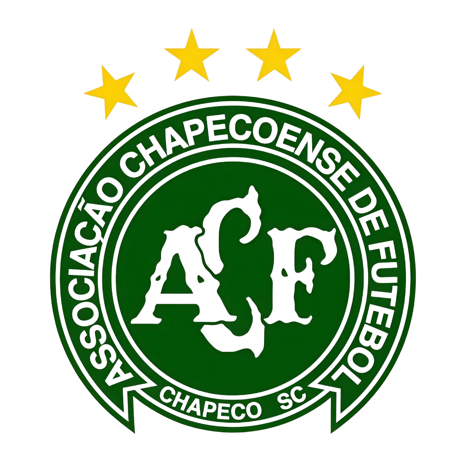 Chapecoense