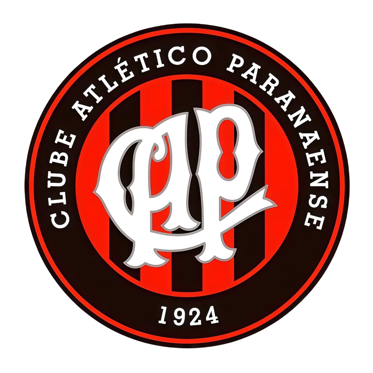 Athletico‑PR