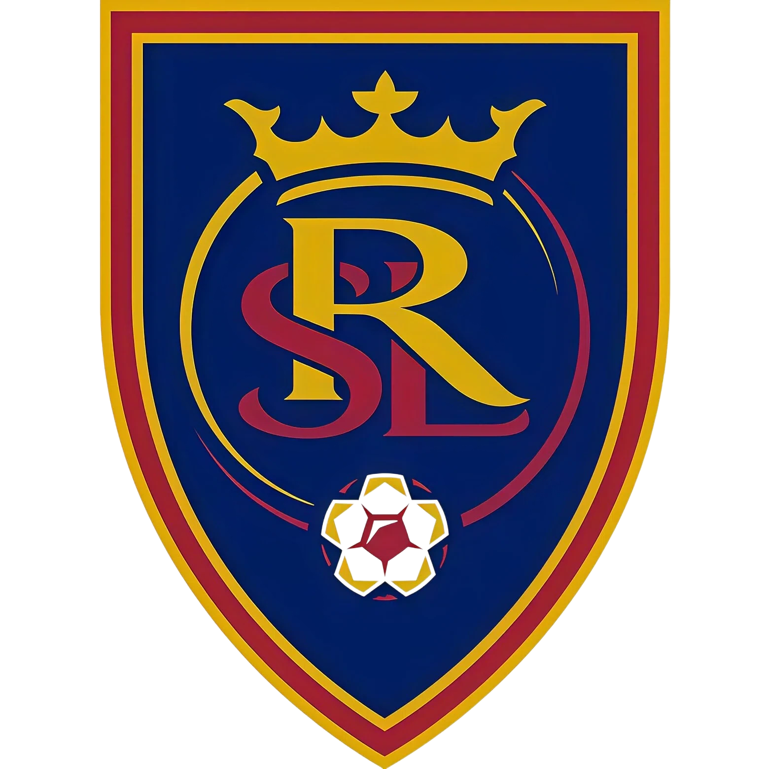 Real Salt Lake