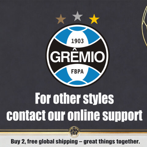 For other styles, contact our online support.
