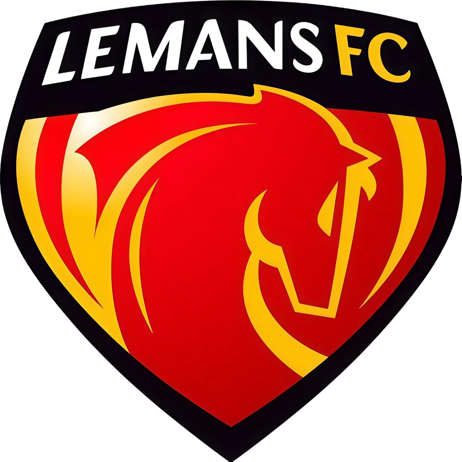 Le Mans FC