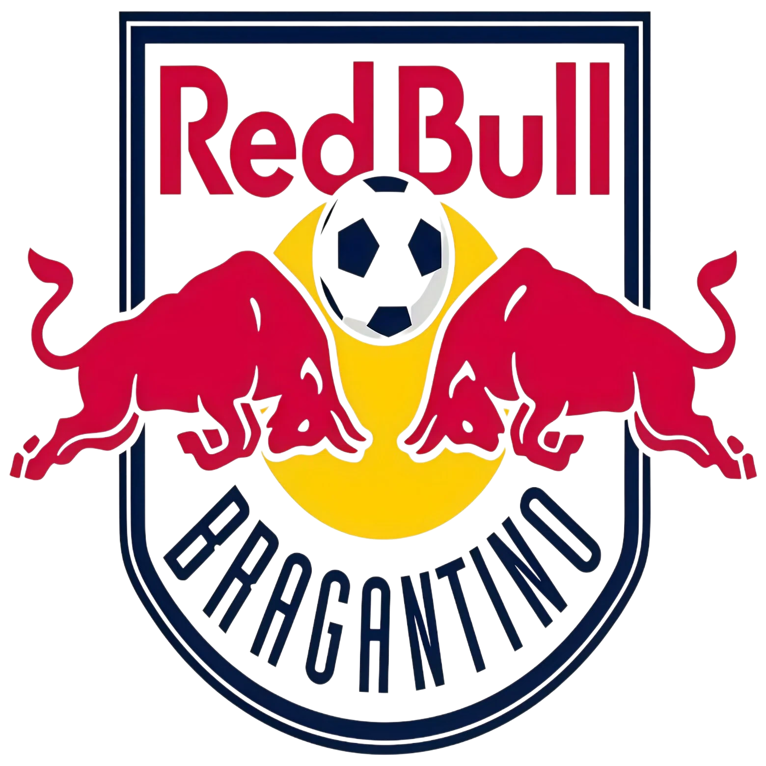 Red Bull Bragantino