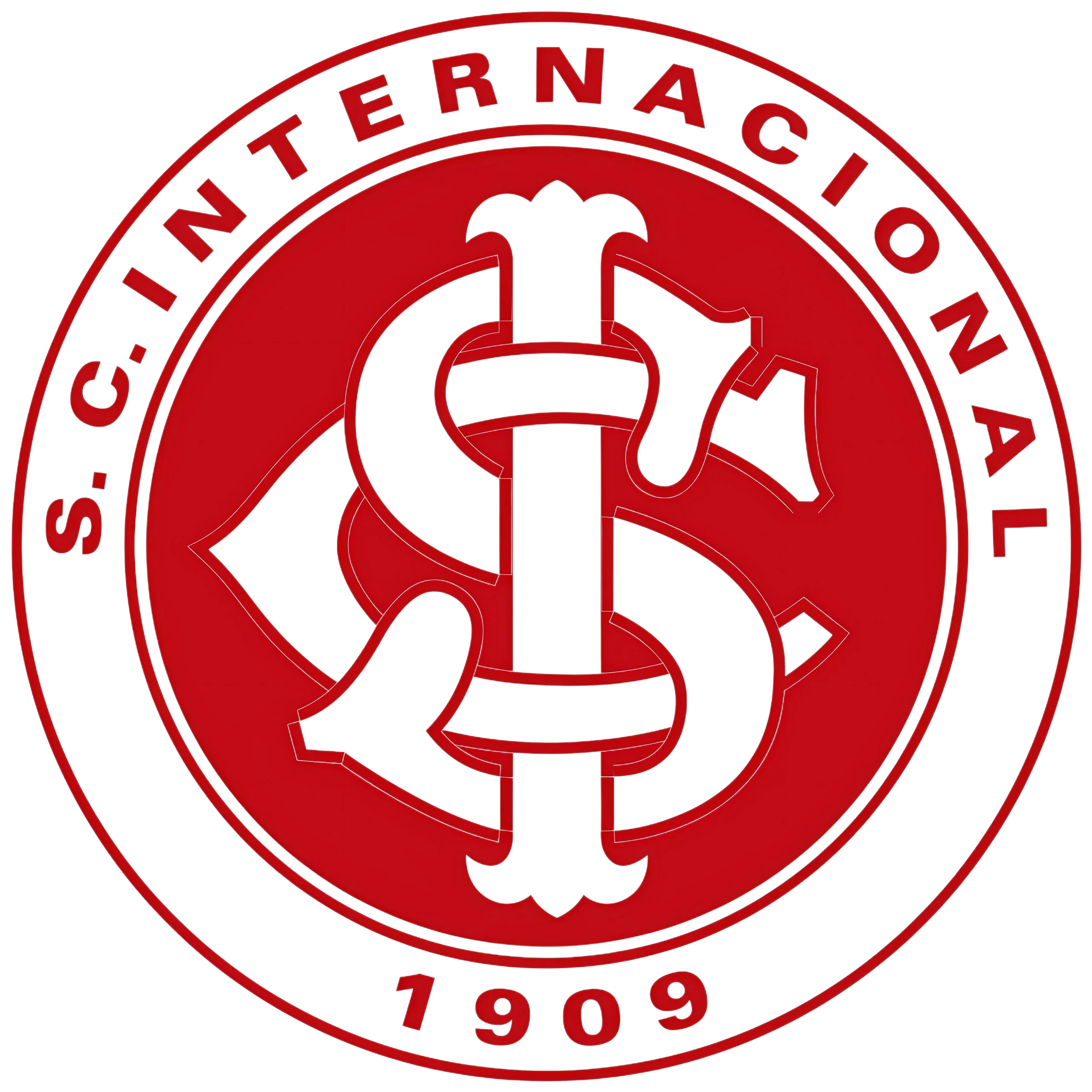 Internacional