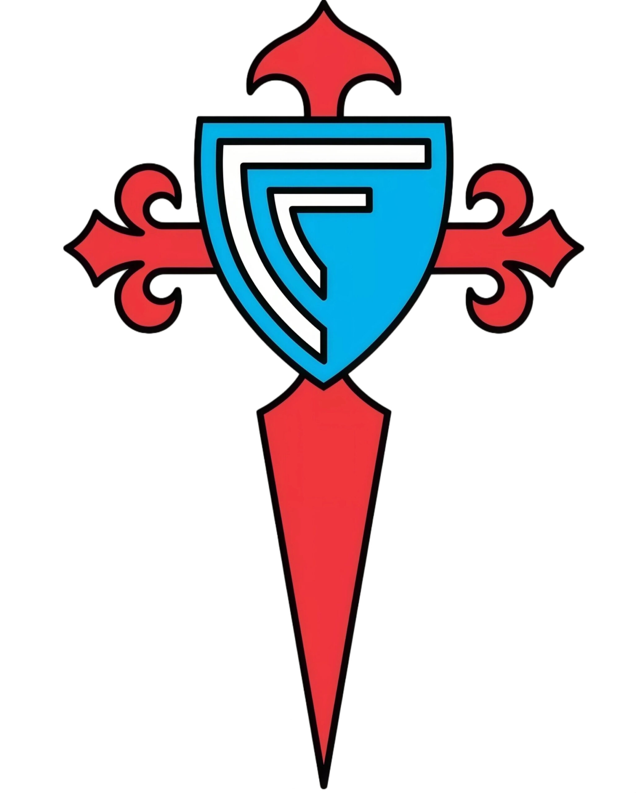 Real Club Celta de Vigo