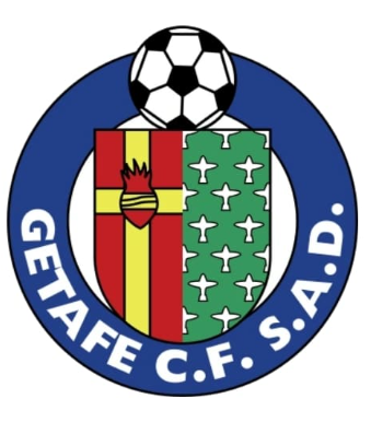 getafe