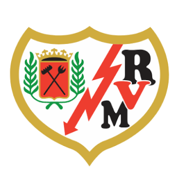 rayo nvallecano