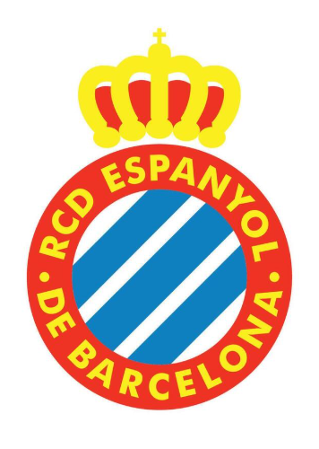 espanyol