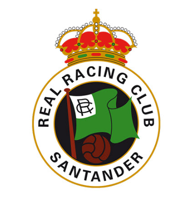 Racing de Santander