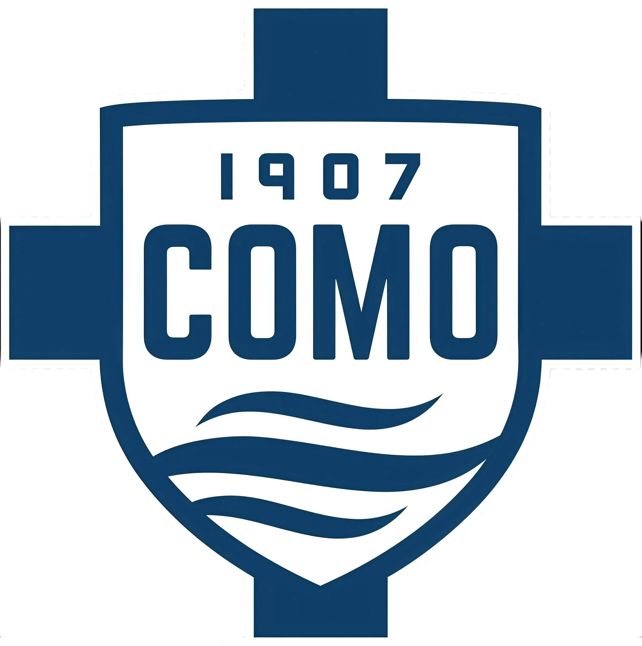 Como