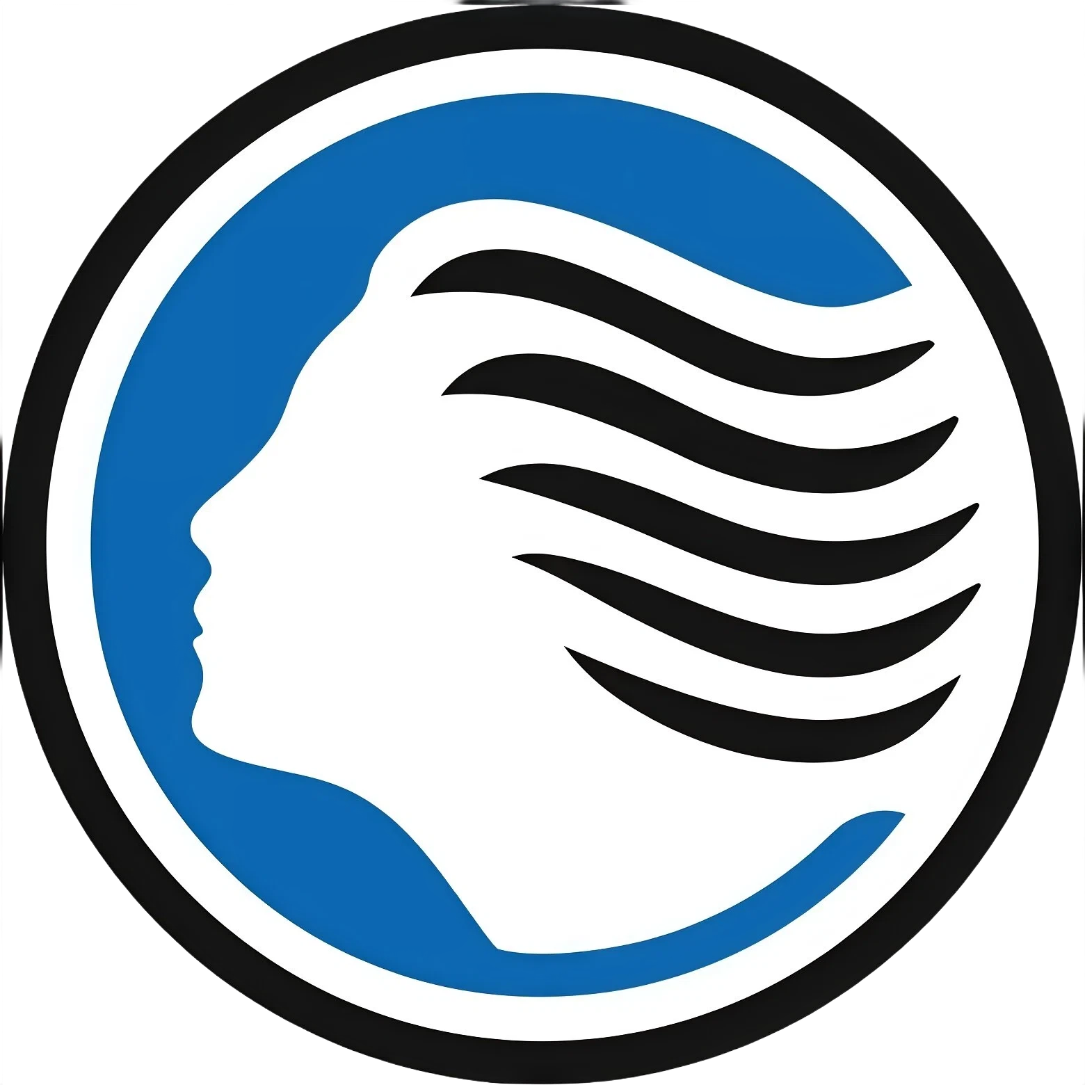 Atalanta B.C.