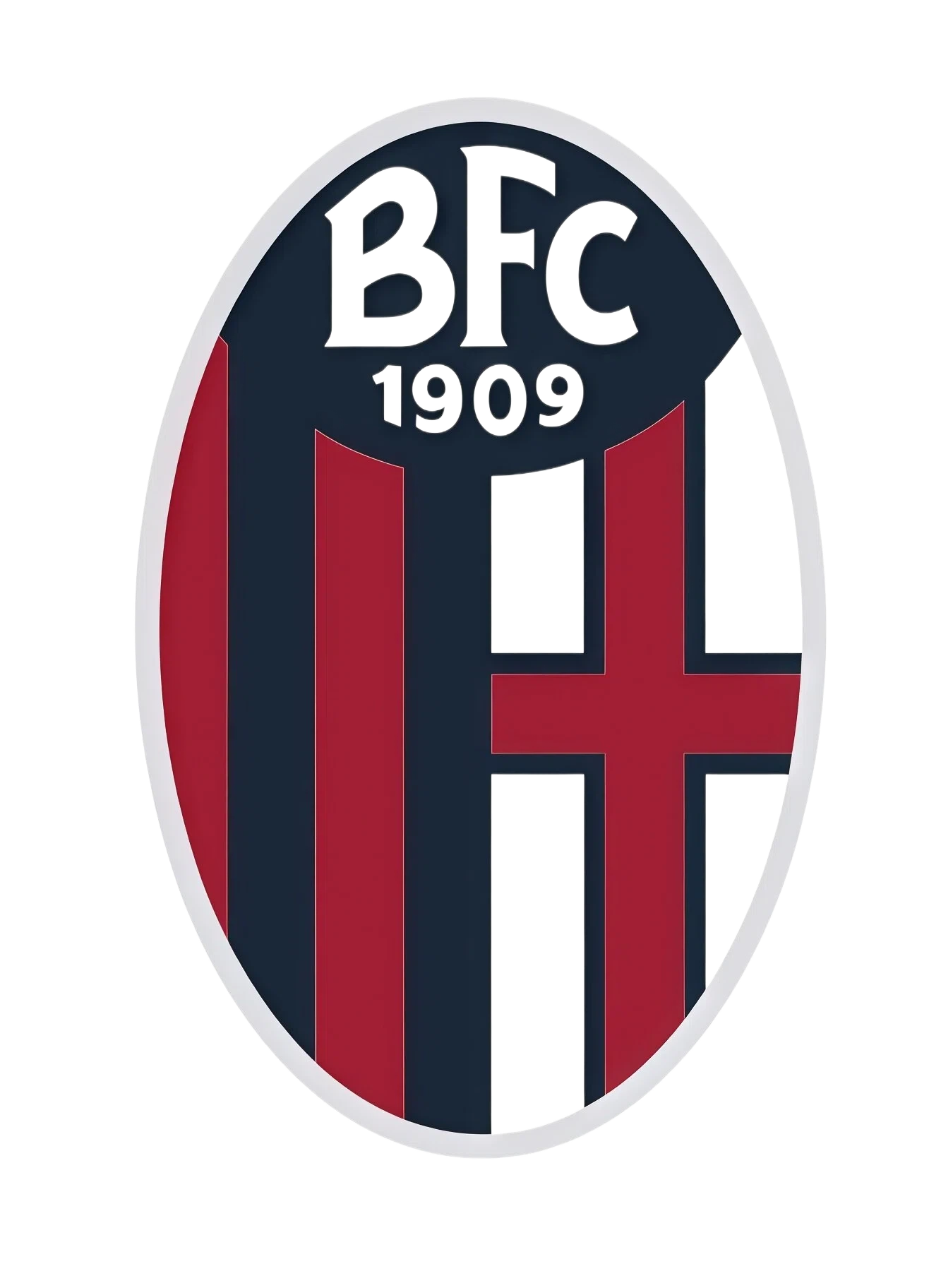 Bologna F.C