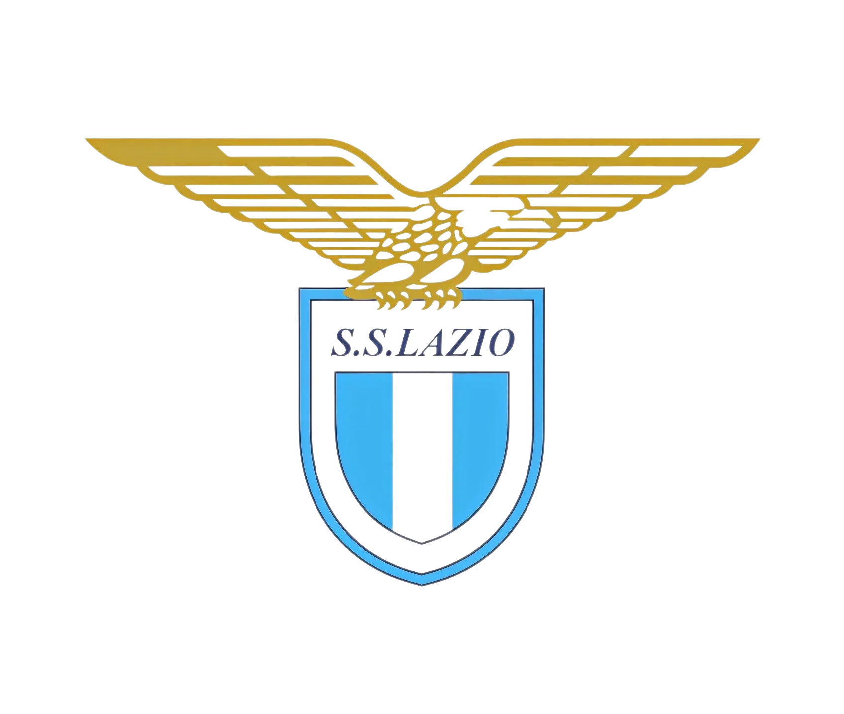 S.S. Lazio