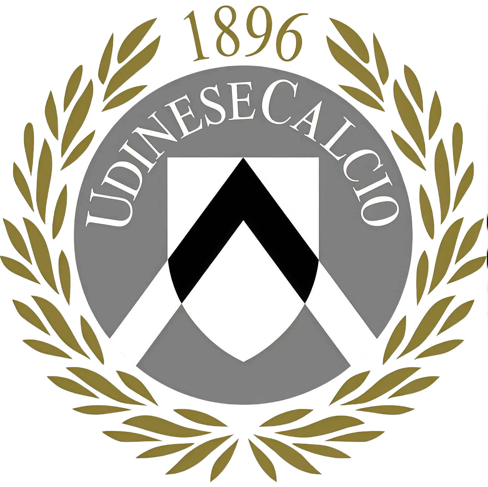 Udinese Calcio