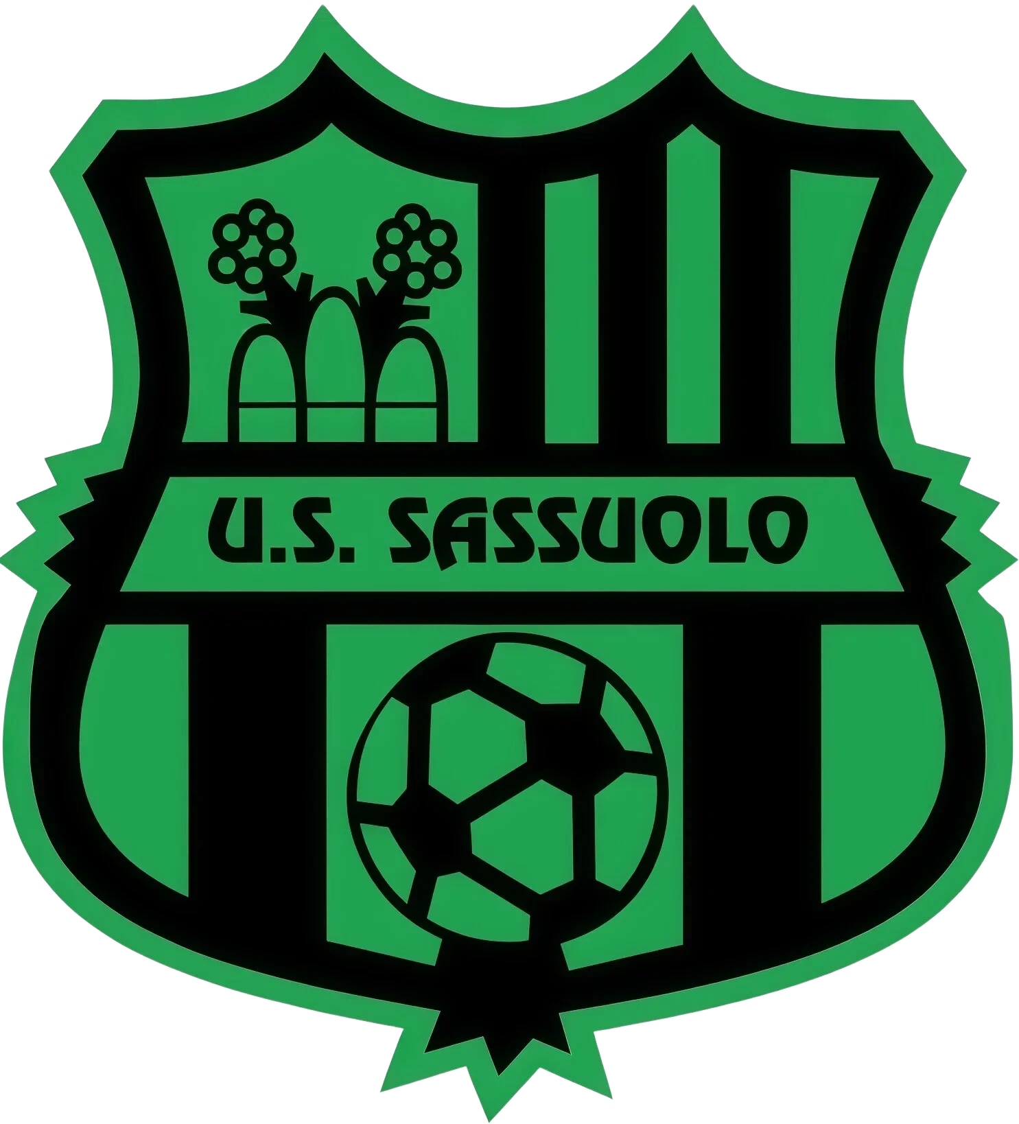 Sassuolo Calcio