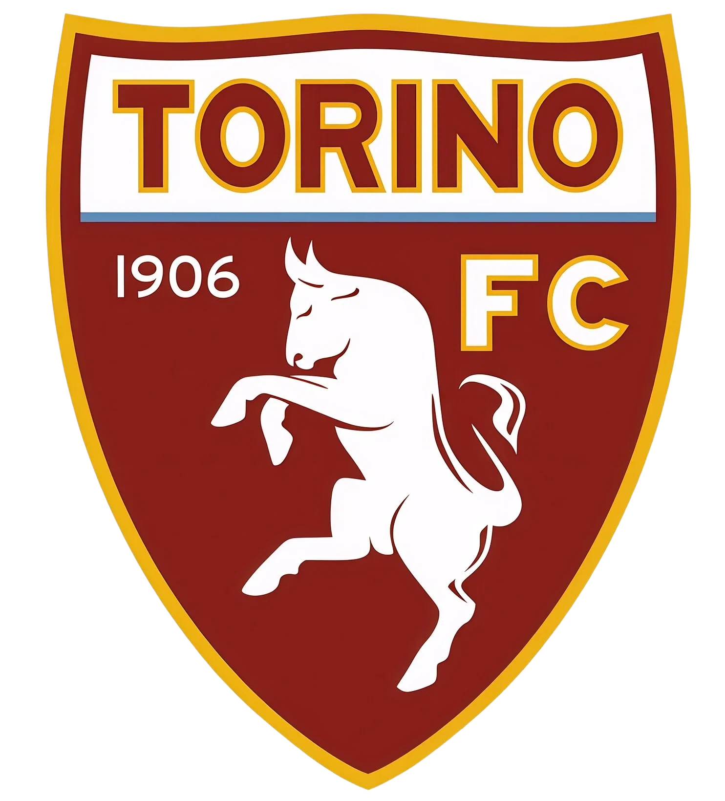 Torino F.C.