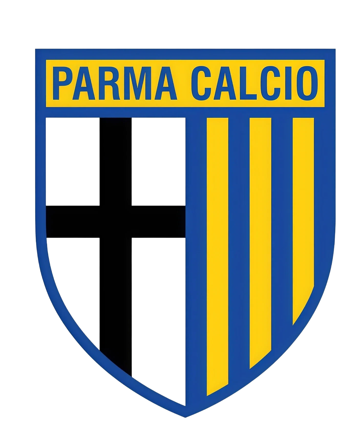 Parma Calcio