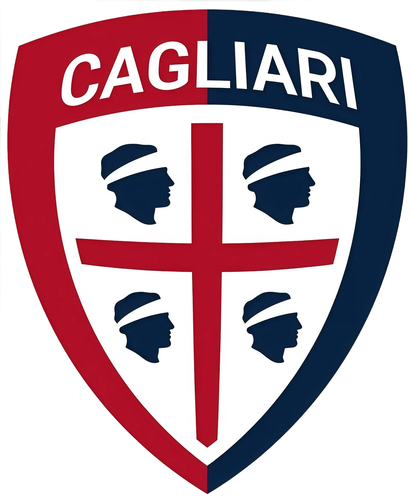 Cagliari Calcio
