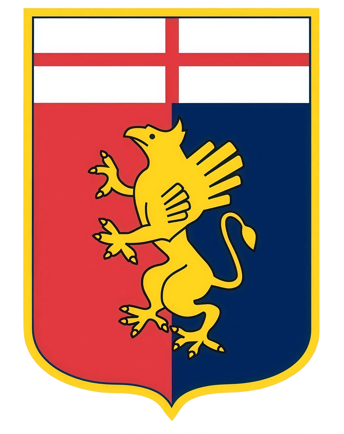 Genoa C.F.C.