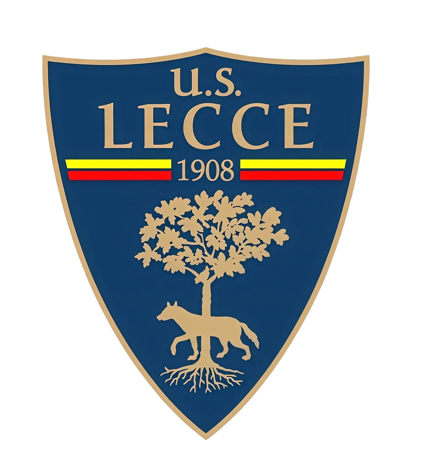 Unione Sportiva Lecce