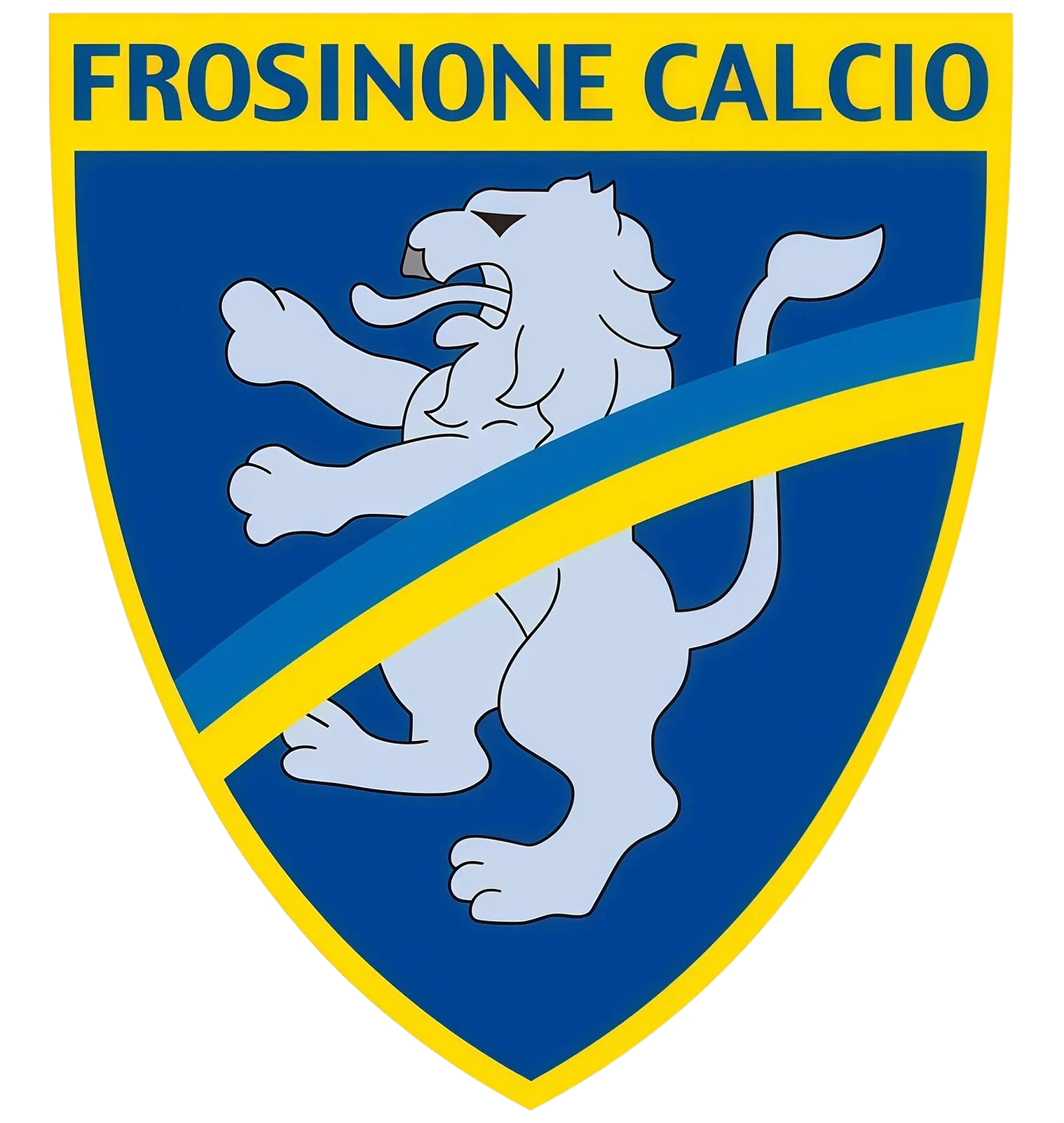 Frosinone Calcio