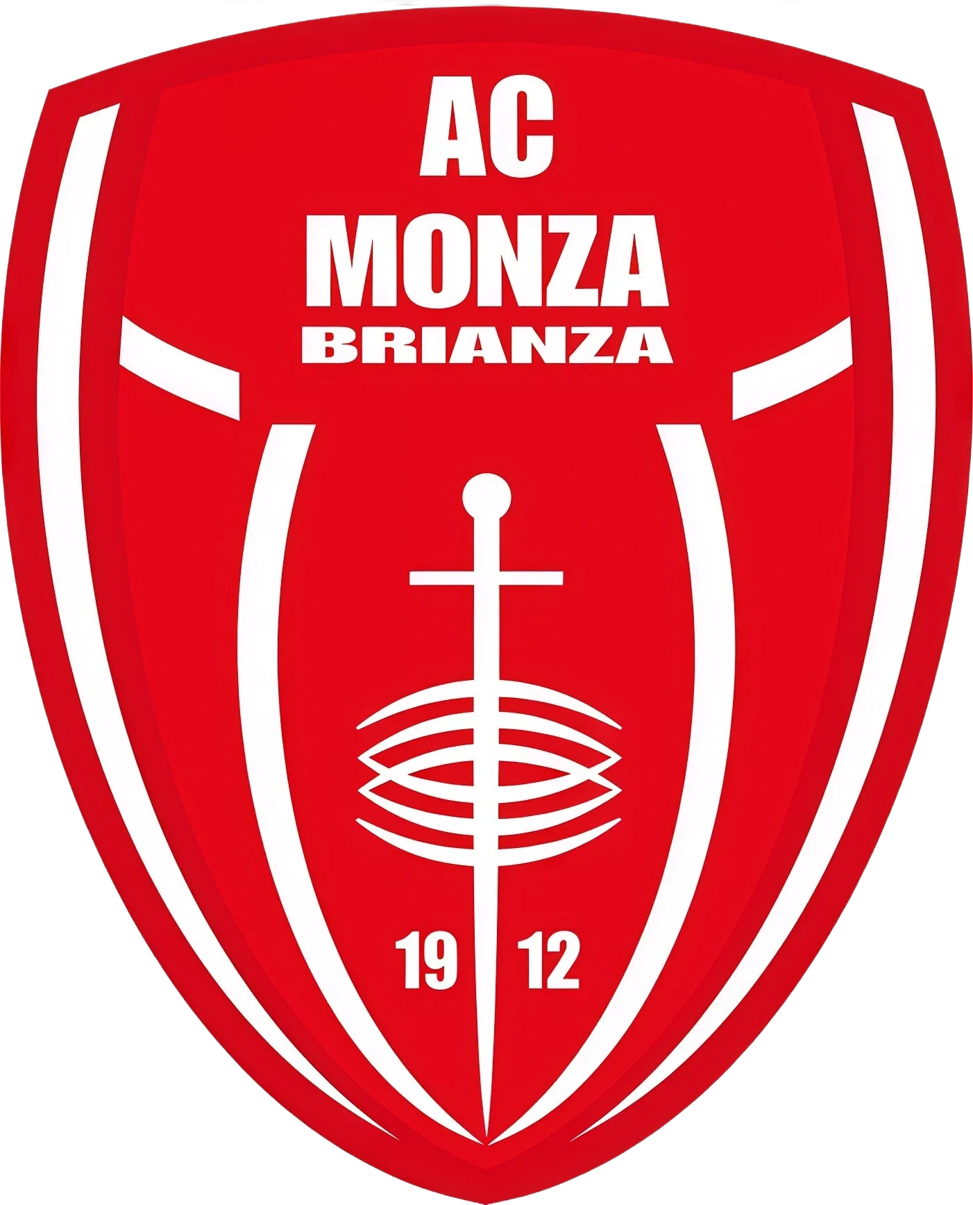 AC Monza