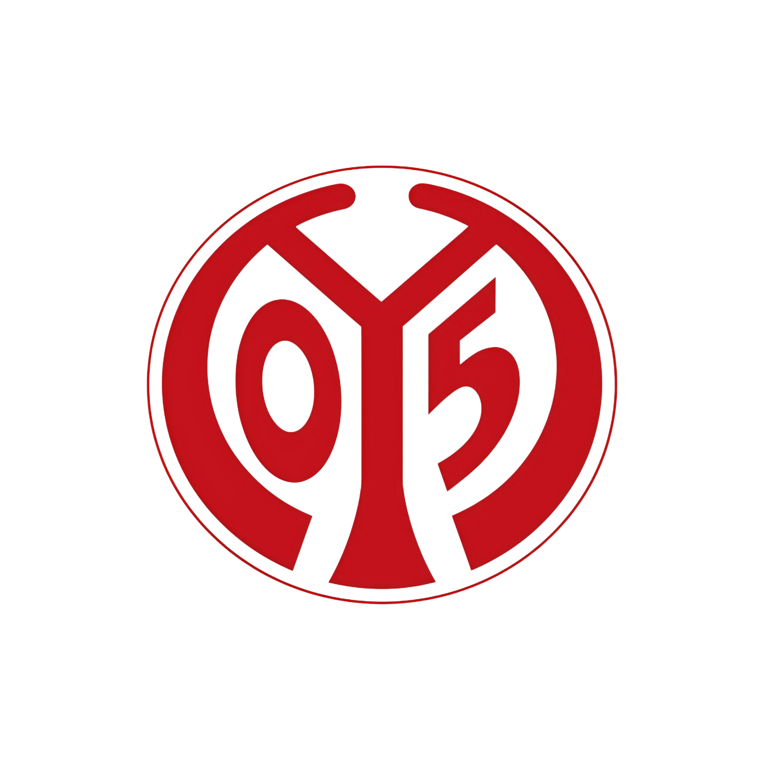 FSV Mainz 05