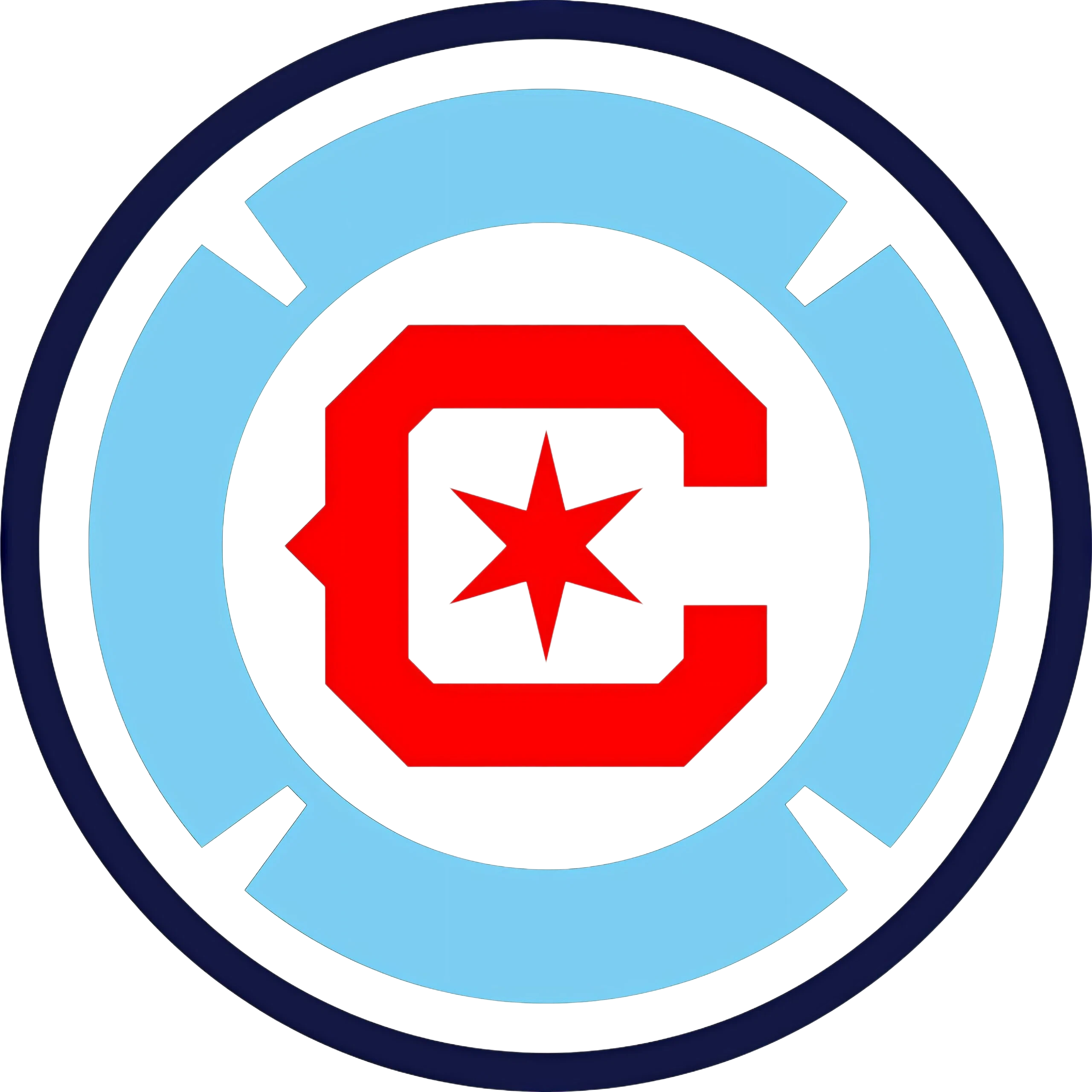 Chicago Fire FC