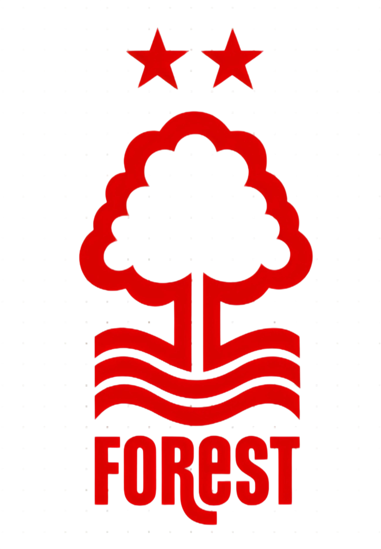 Nottingham Forest