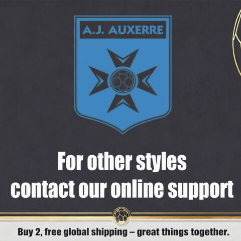 For other styles, contact our online support.