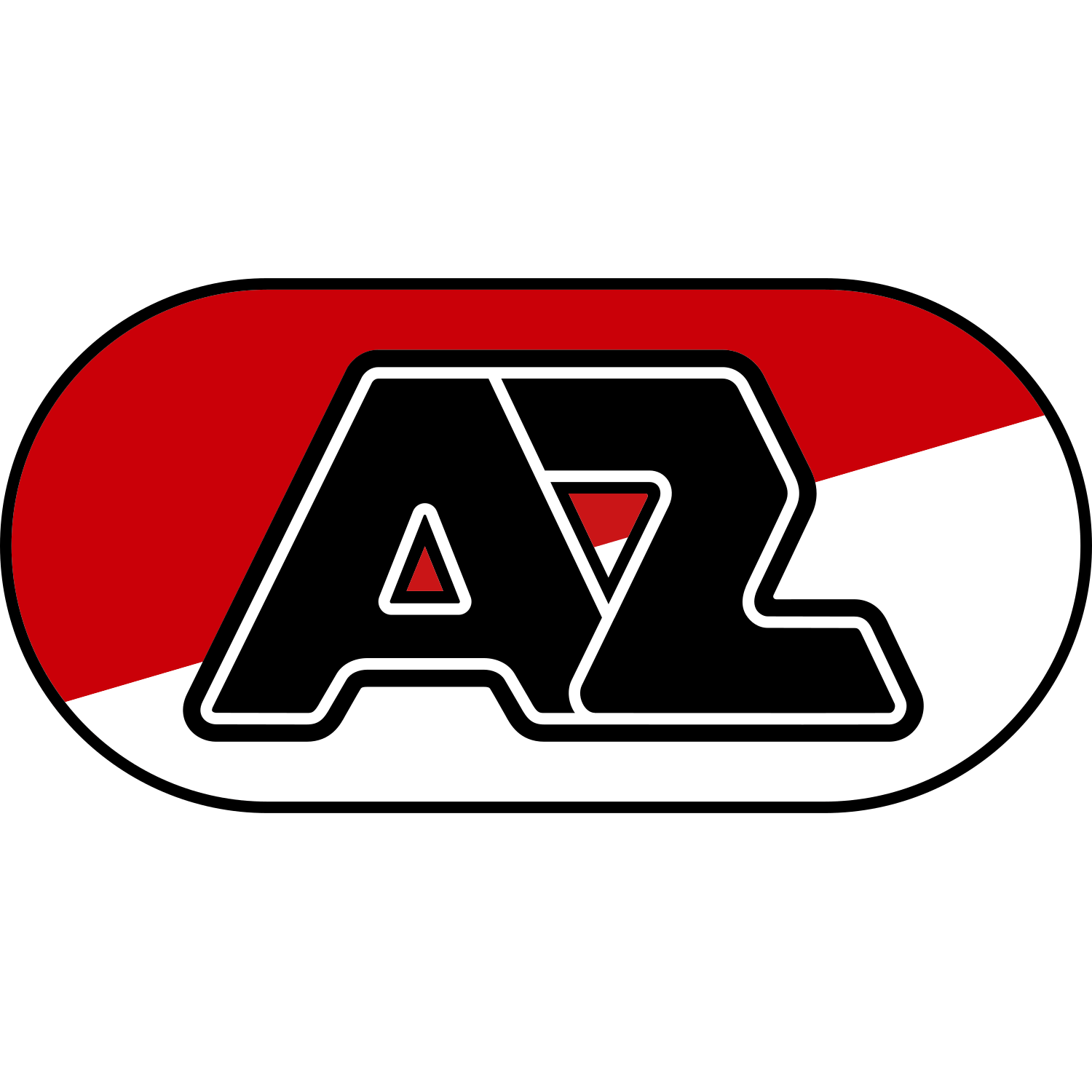 AZ Alkmaar