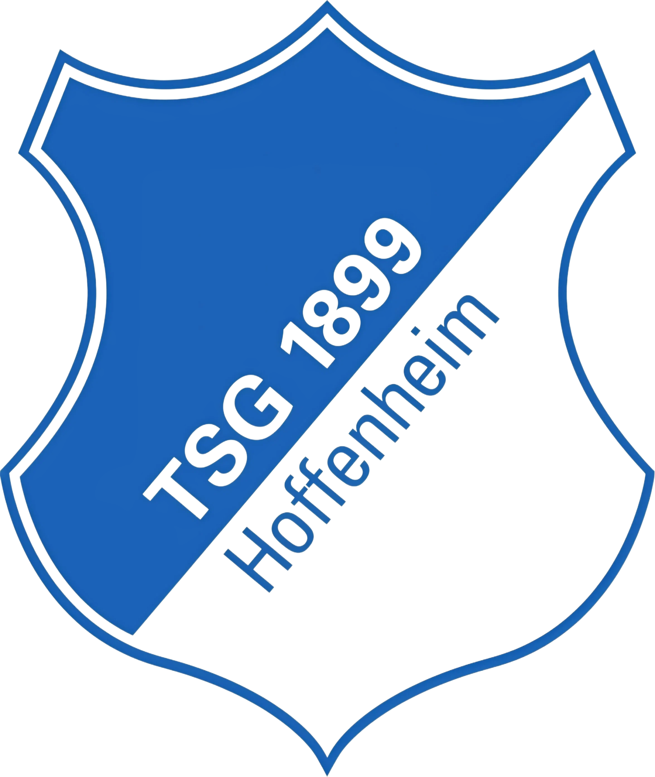 TSG Hoffenheim