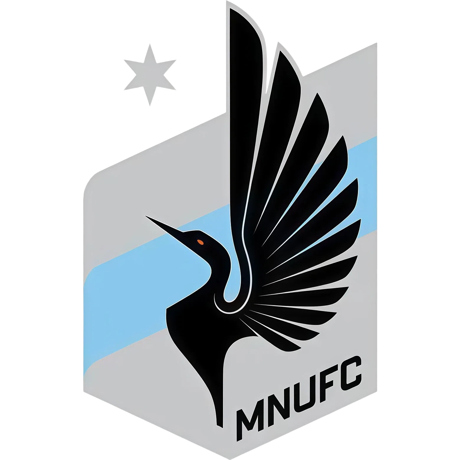 Minnesota United FC