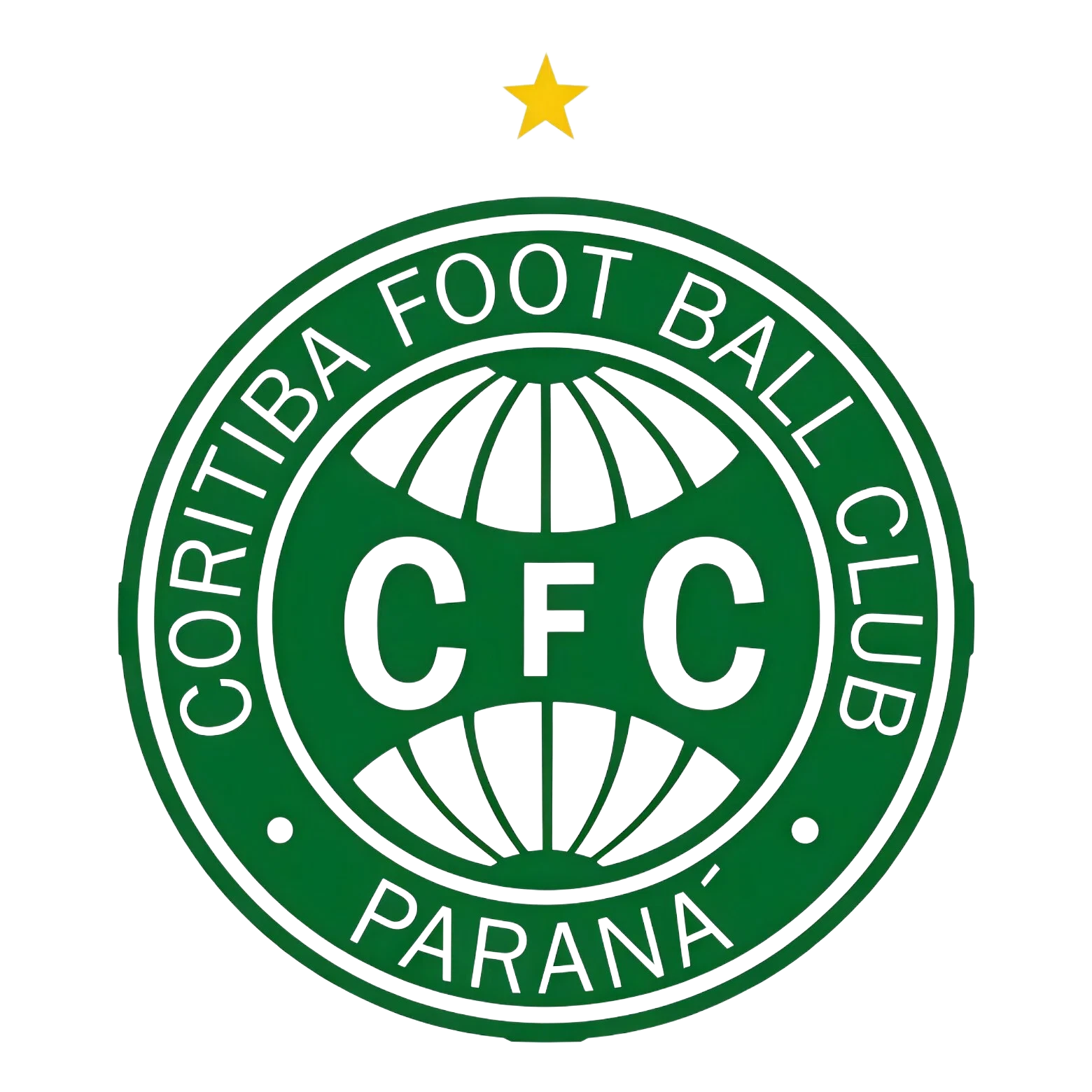 Coritiba