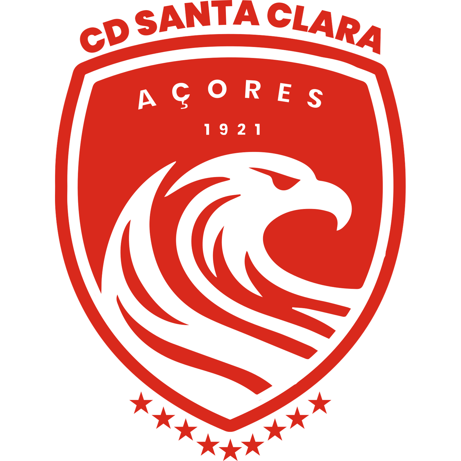 CD Santa Clara