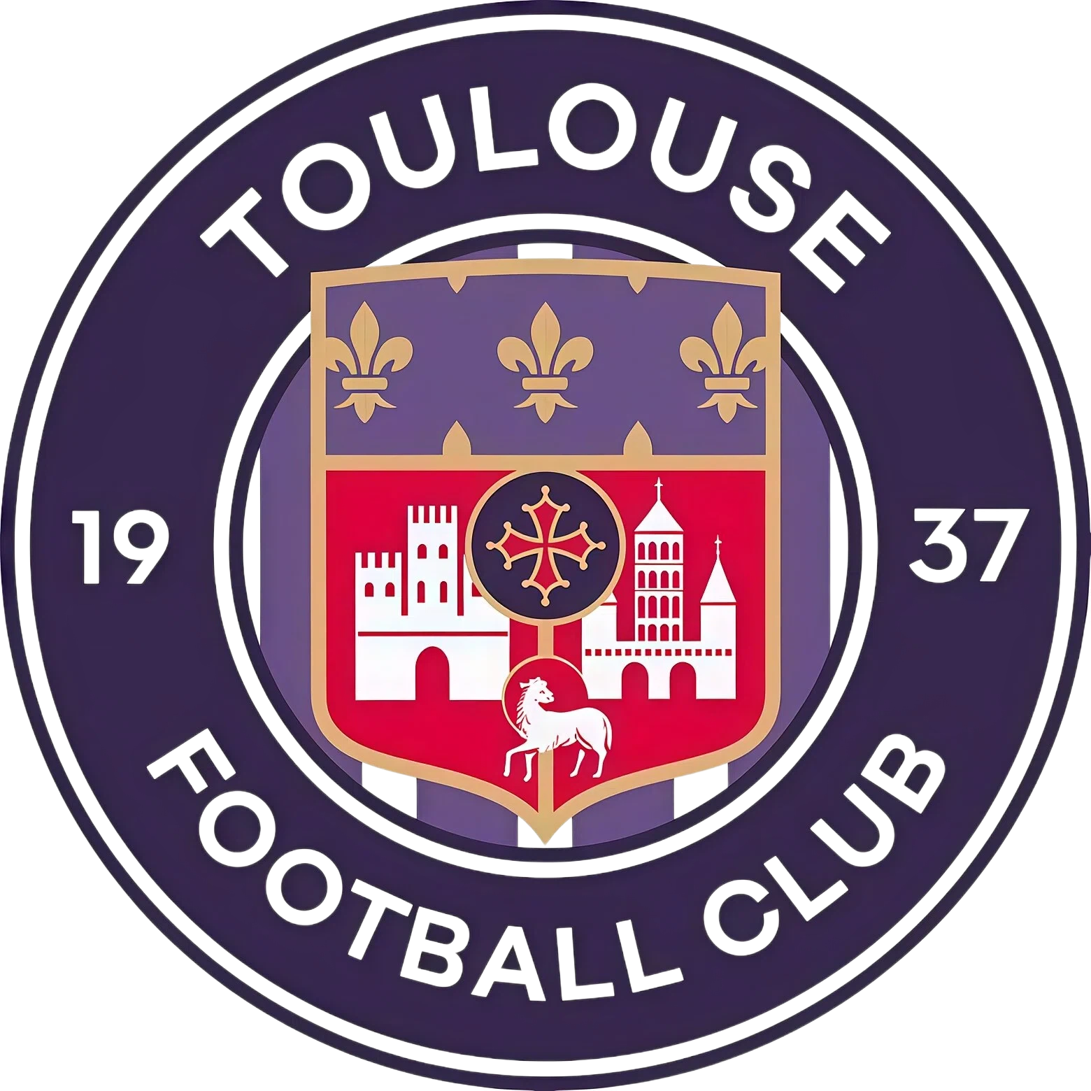 Toulouse FC