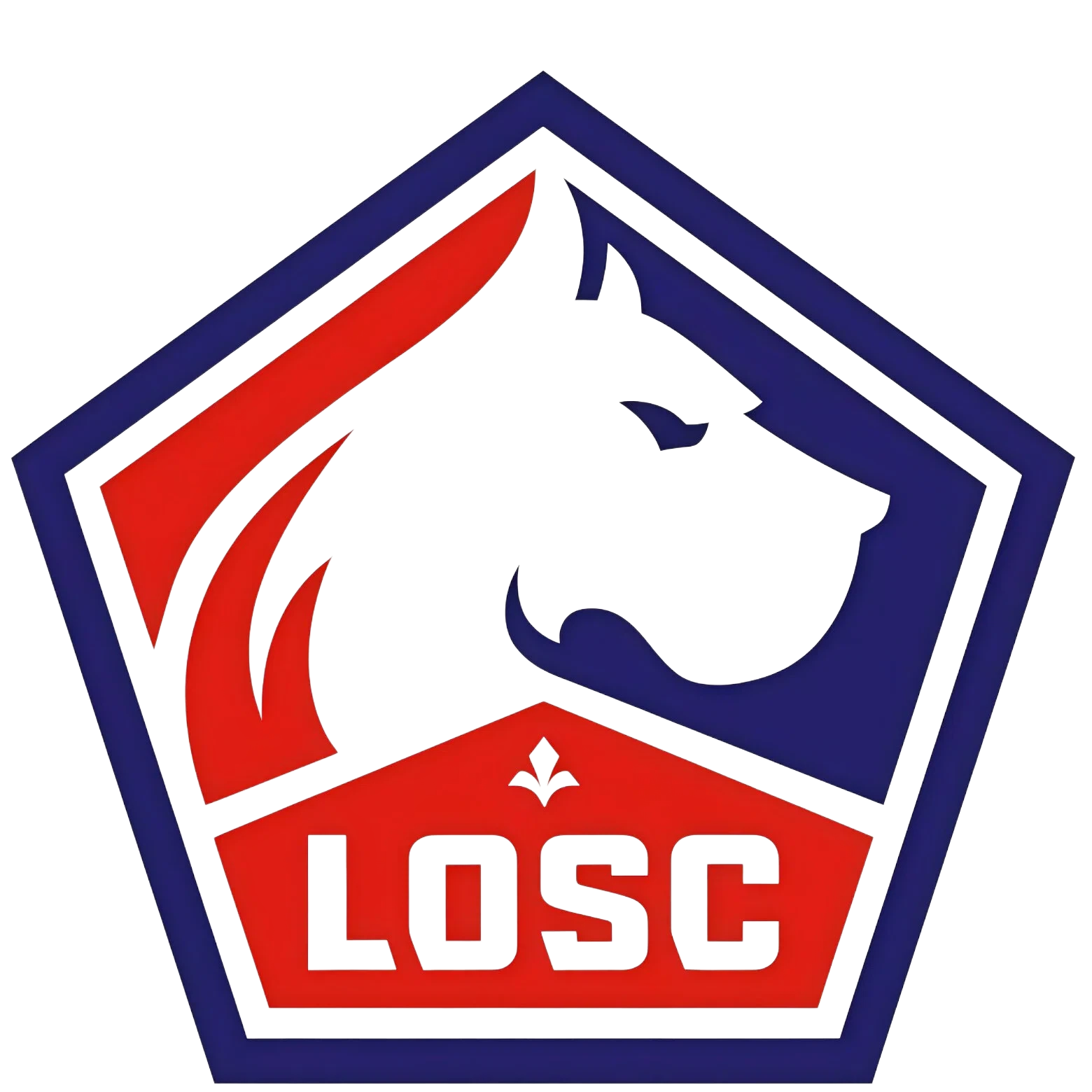 Lille OSC (LOSC)