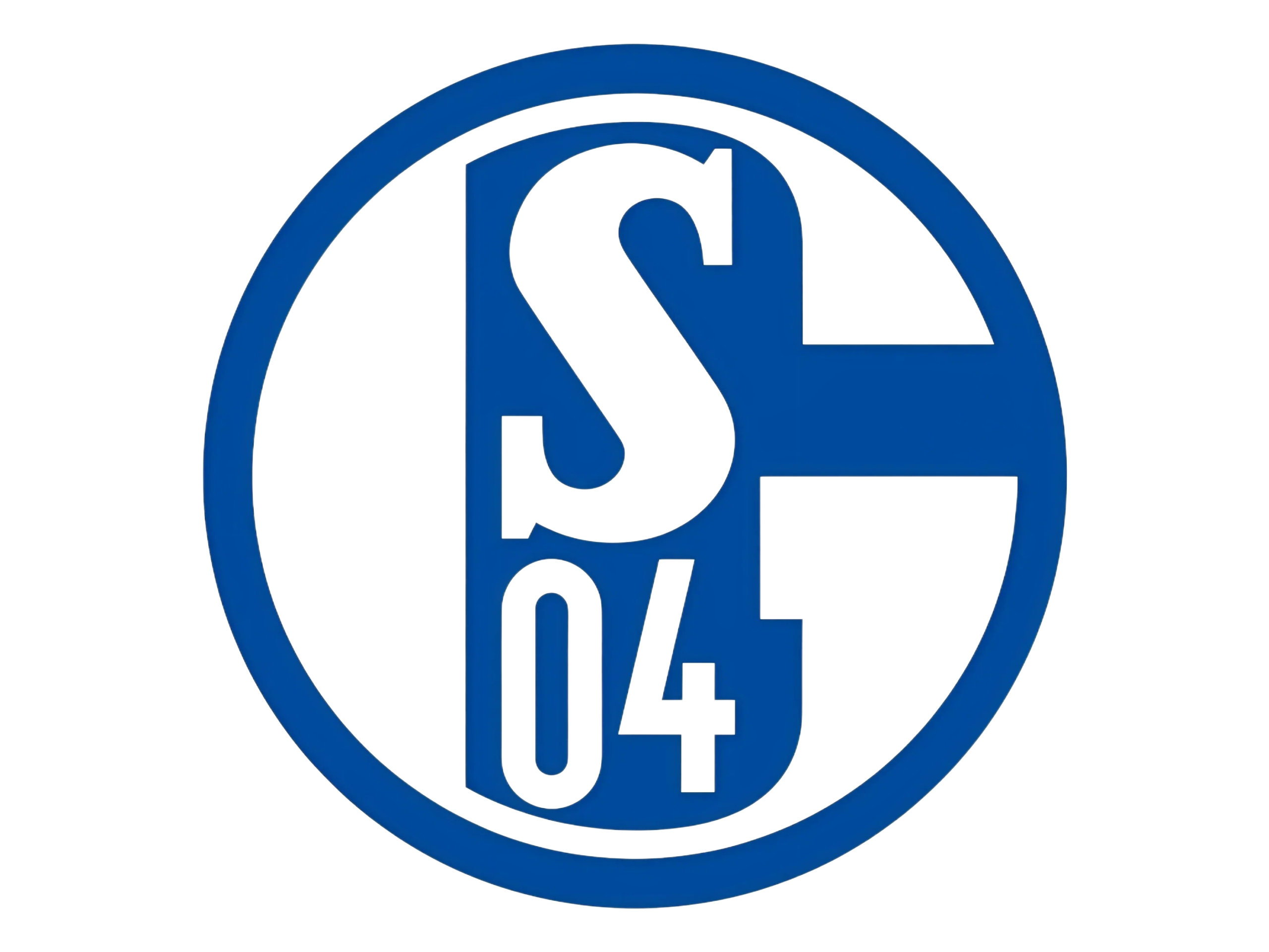 FC Schalke 04