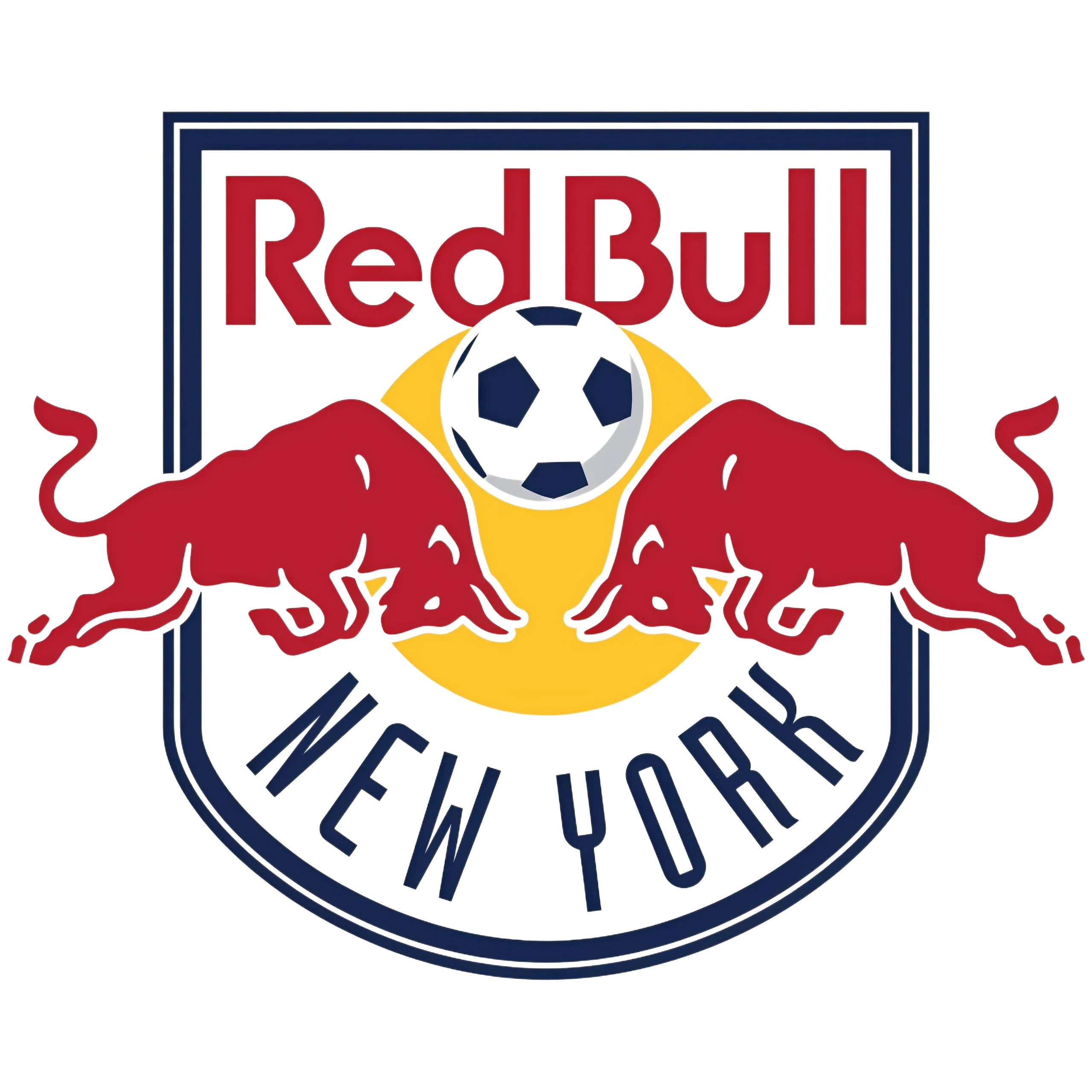 New York Red Bulls