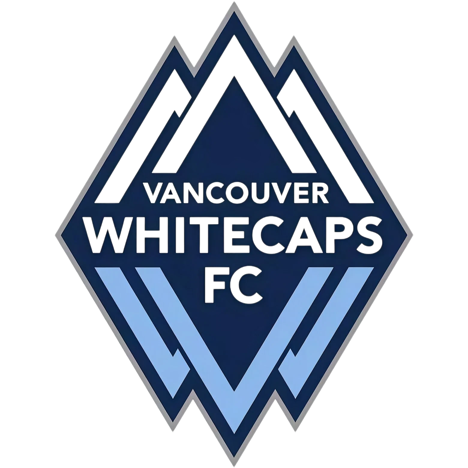 Vancouver Whitecaps FC