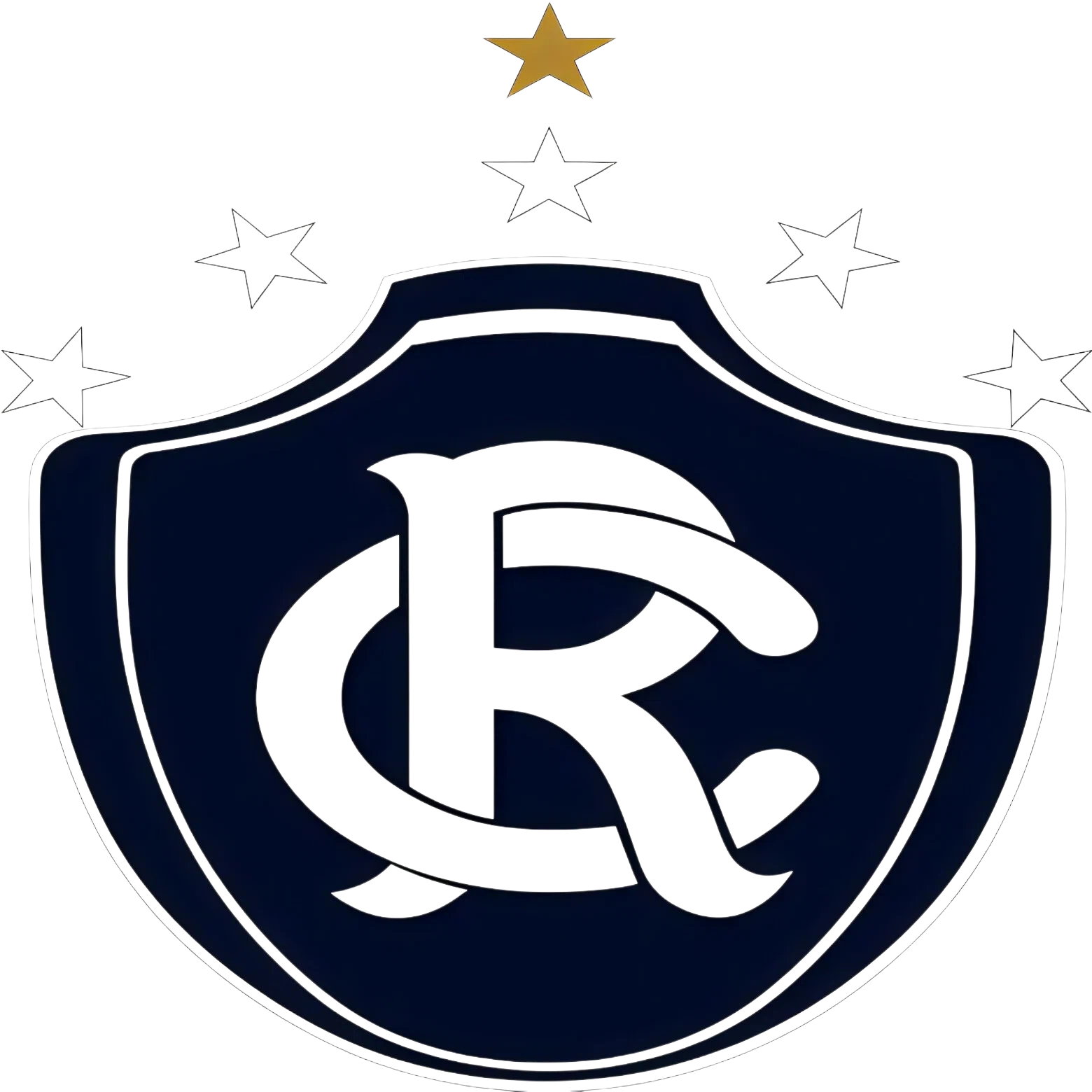 Remo